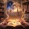 once_upon_a_bag